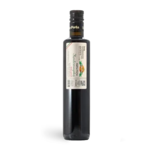 Őrségi Kendermagolaj, üveges (hidegen sajtolt) – 0,5 L