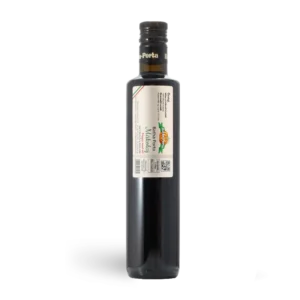 Őrségi Mákolaj, üveges (hidegen sajtolt) - 0,5 L