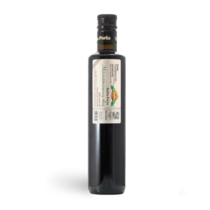 Őrségi Máriatövis magolaj, üveges (hidegen sajtolt) - 0,5 L
