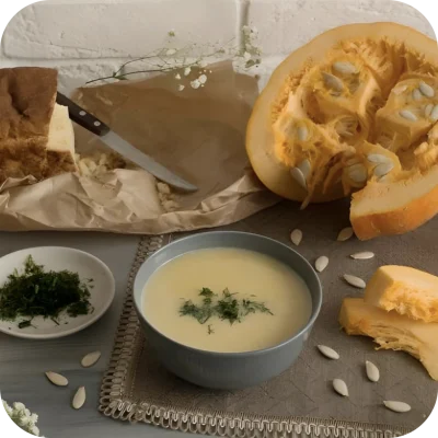 Egyeb_termekek_kategoria