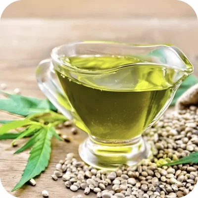 Kendermagolaj_kategoria