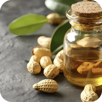 Mogyoroolaj_kategoria