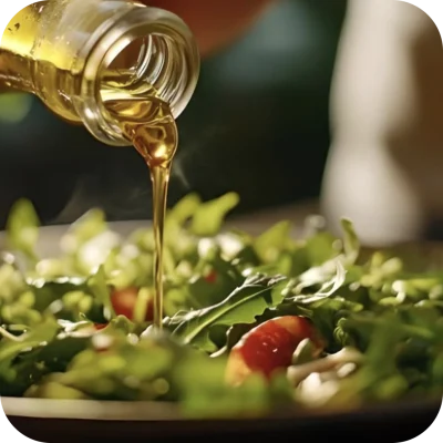 Salataolaj_kategoria