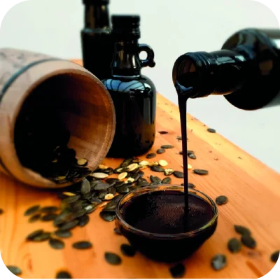 Tokmagolaj_kategoria